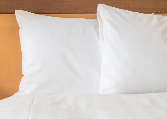 Express Reforma By Ihg Hotel 4*