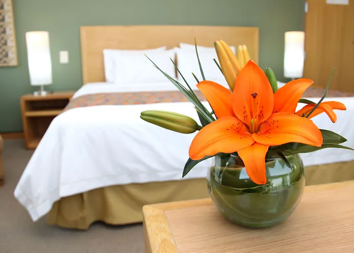 Express Reforma By Ihg Hotel 4*